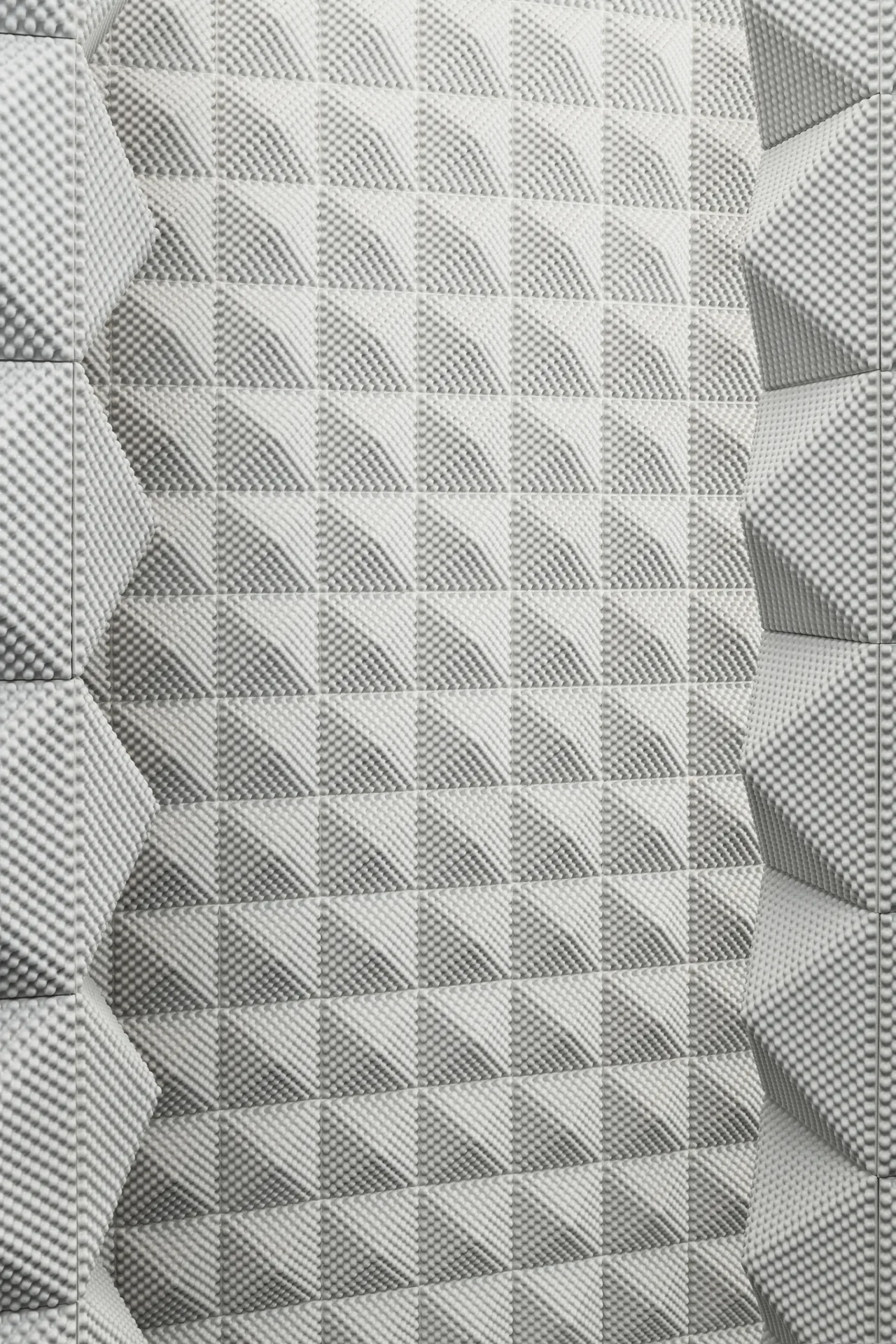 Casa privata — Milano
