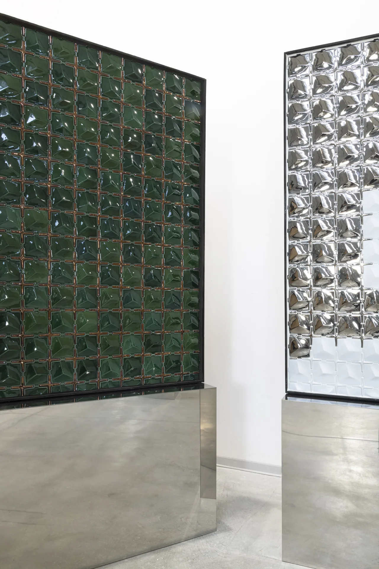 Numen — immagine 5