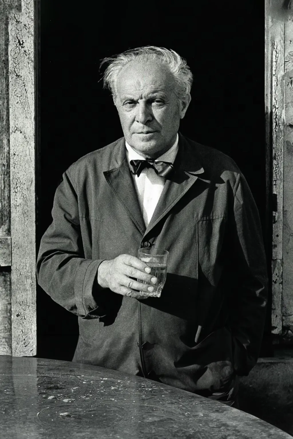 Gio Ponti