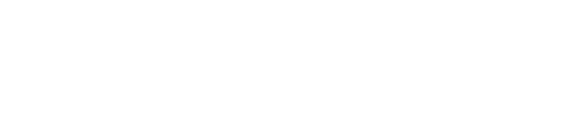 De Marchi Verona